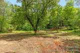 4323 Woodside Oaks Drive - Photo 8