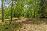 4323 Woodside Oaks Drive - Photo 9