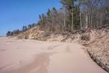 Lot J Hemlock Trail - Photo 5