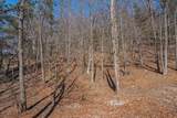 Lot J Hemlock Trail - Photo 9