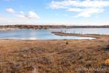 15786 Meddler Avenue - Photo 10