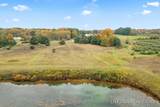 15786 Meddler Avenue - Photo 3