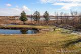 15786 Meddler Avenue - Photo 5