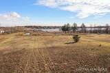 15786 Meddler Avenue - Photo 6