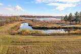 15786 Meddler Avenue - Photo 7