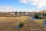 15786 Meddler Avenue - Photo 8