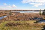 15786 Meddler Avenue - Photo 9