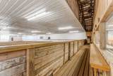 5531 Atlas Road - Photo 10