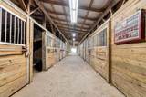 5531 Atlas Road - Photo 12