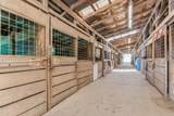 5531 Atlas Road - Photo 13