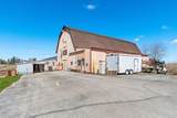 5531 Atlas Road - Photo 15
