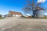 5531 Atlas Road - Photo 16
