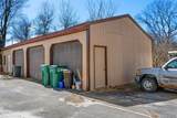 5531 Atlas Road - Photo 17