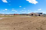 5531 Atlas Road - Photo 18