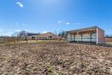 5531 Atlas Road - Photo 19