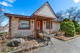 5531 Atlas Road - Photo 3