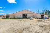 5531 Atlas Road - Photo 6