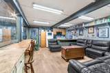 5531 Atlas Road - Photo 8