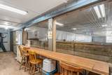 5531 Atlas Road - Photo 9