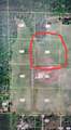 Lot 18 Sullivan Lane - Photo 1