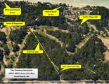 48315 Anna Livia Way - Photo 1