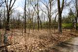 48315 Anna Livia Way - Photo 2