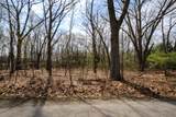 48315 Anna Livia Way - Photo 3