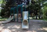 48315 Anna Livia Way - Photo 6