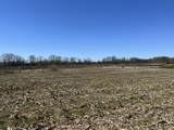 8160 Painter School Road - Photo 4