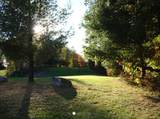 5898 (L) 17 Mile Road - Photo 65