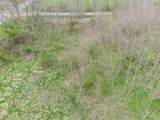 3099 Kimmel Road - Photo 3