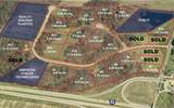  Crandall Parkway - Photo 1