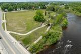 906 N State St - Photo 10