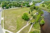 906 N State St - Photo 3