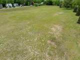 906 N State St - Photo 6