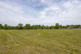 906 N State St - Photo 7