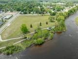 906 N State St - Photo 9