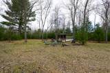 6875 Sauble Road - Photo 10