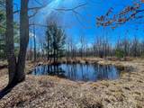 6875 Sauble Road - Photo 12