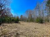 6875 Sauble Road - Photo 17