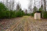 6875 Sauble Road - Photo 23