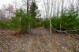 6875 Sauble Road - Photo 24