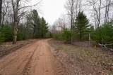 6875 Sauble Road - Photo 25