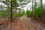 6875 Sauble Road - Photo 26