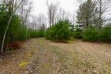 6875 Sauble Road - Photo 28