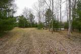 6875 Sauble Road - Photo 29