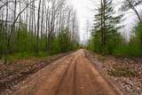6875 Sauble Road - Photo 32
