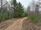 6875 Sauble Road - Photo 33