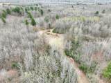 6875 Sauble Road - Photo 43