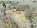 6875 Sauble Road - Photo 44